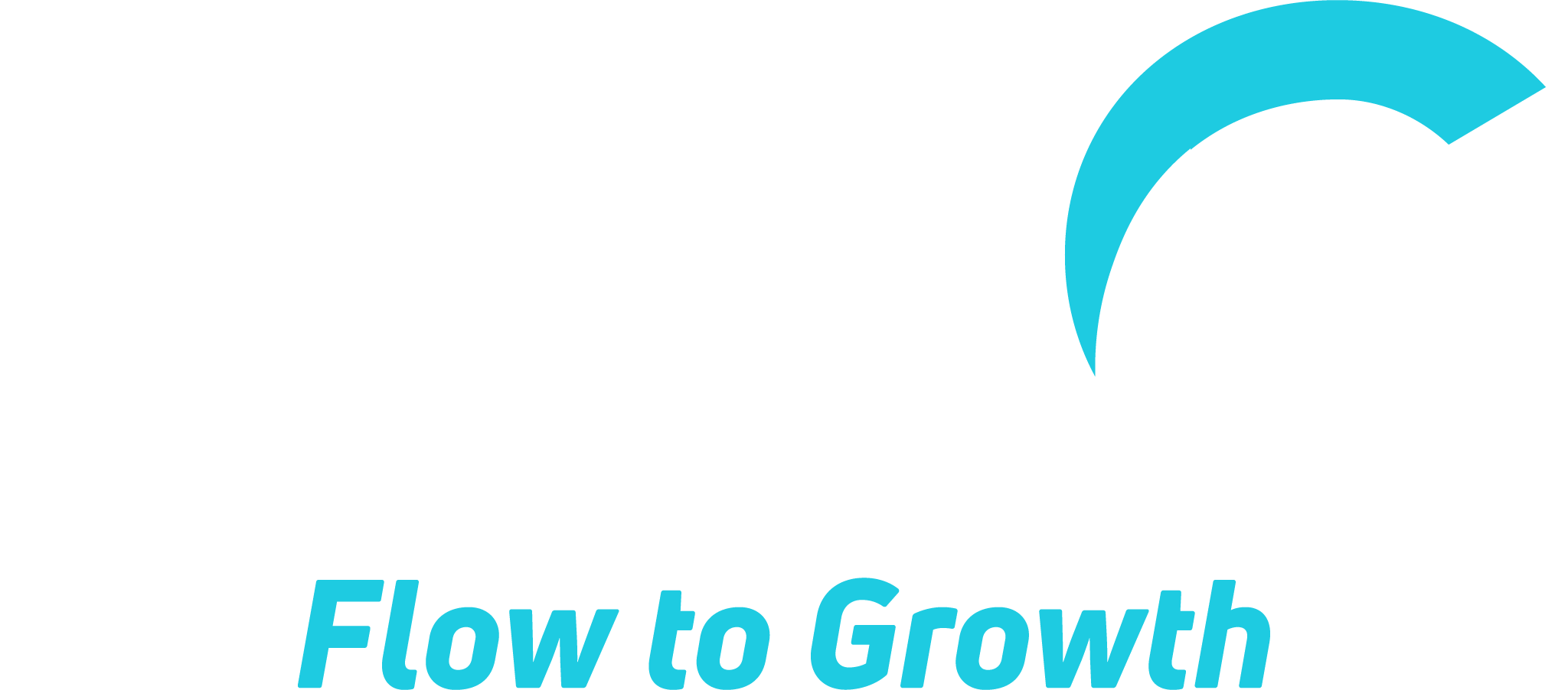 RVG | Rise Venture Group