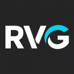 Rise Venture Group